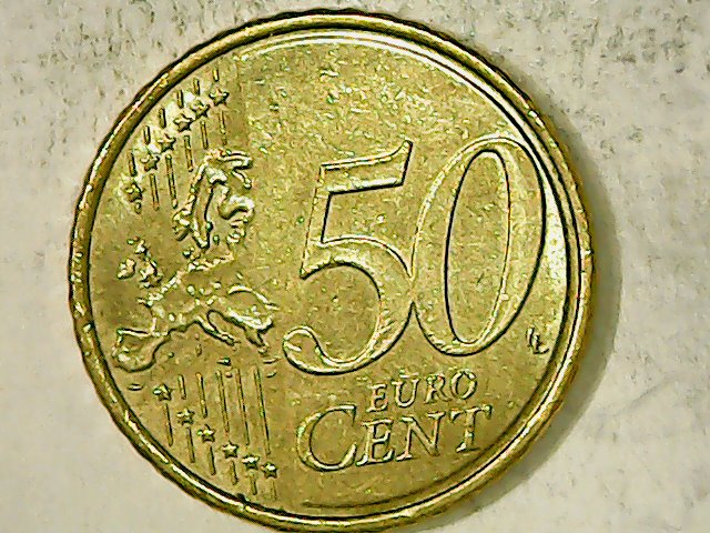 sena coins